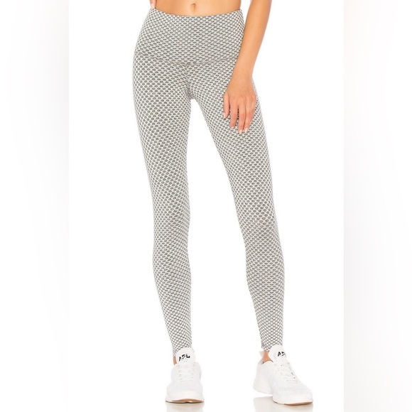 Strut-this Teagan legging Size L - Picture 4 of 4